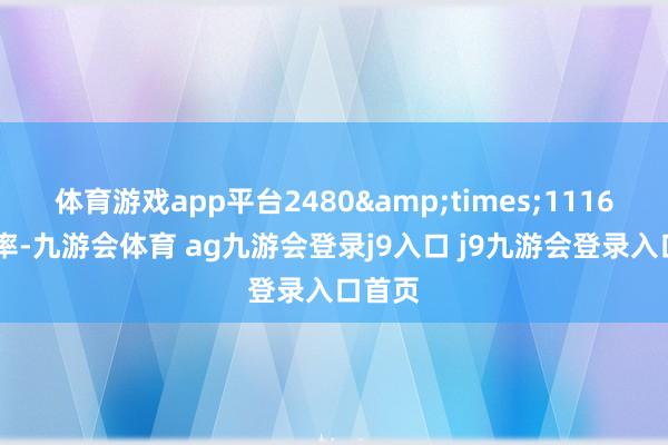 体育游戏app平台2480&times;1116 分散率-九游会体育 ag九游会登录j9入口 j9九游会登录入口首页